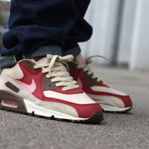 limited edition nike-air-max-dqm-bacon-216458198